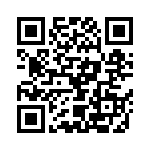 ERJ-6ENF3400V QRCode