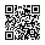 ERJ-6ENF3482V QRCode