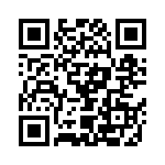 ERJ-6ENF3600V QRCode