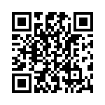 ERJ-6ENF3601V QRCode