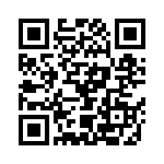 ERJ-6ENF3650V QRCode