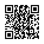 ERJ-6ENF36R5V QRCode