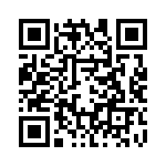 ERJ-6ENF3741V QRCode