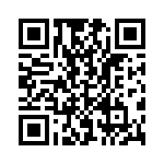 ERJ-6ENF3832V QRCode