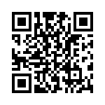 ERJ-6ENF3920V QRCode