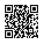 ERJ-6ENF40R2V QRCode