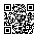 ERJ-6ENF4120V QRCode