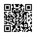 ERJ-6ENF4121V QRCode