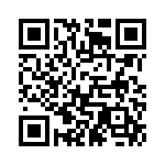 ERJ-6ENF41R2V QRCode