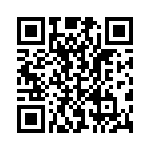 ERJ-6ENF4221V QRCode