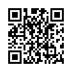 ERJ-6ENF4321V QRCode