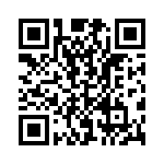 ERJ-6ENF4322V QRCode