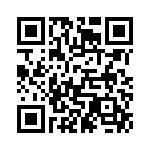 ERJ-6ENF4323V QRCode