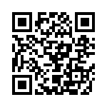 ERJ-6ENF4422V QRCode