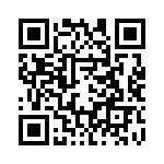 ERJ-6ENF4641V QRCode