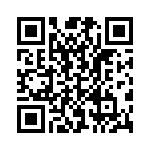 ERJ-6ENF4750V QRCode