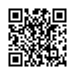 ERJ-6ENF4751V QRCode