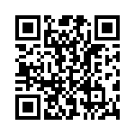 ERJ-6ENF47R0V QRCode