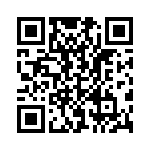 ERJ-6ENF4870V QRCode