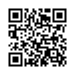 ERJ-6ENF4872V QRCode