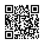 ERJ-6ENF4991V QRCode