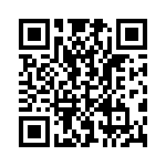 ERJ-6ENF5113V QRCode