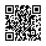 ERJ-6ENF56R2V QRCode