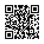 ERJ-6ENF5900V QRCode