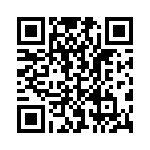 ERJ-6ENF59R0V QRCode