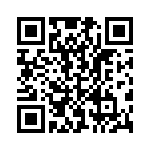 ERJ-6ENF6040V QRCode