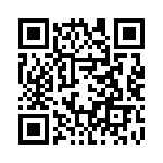 ERJ-6ENF6192V QRCode