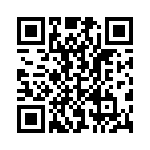 ERJ-6ENF62R0V QRCode