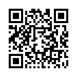 ERJ-6ENF6341V QRCode