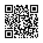 ERJ-6ENF6650V QRCode