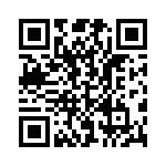 ERJ-6ENF6651V QRCode