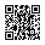 ERJ-6ENF6653V QRCode