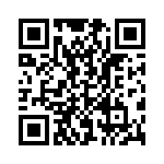 ERJ-6ENF6812V QRCode