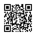 ERJ-6ENF6980V QRCode