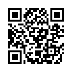 ERJ-6ENF69R8V QRCode