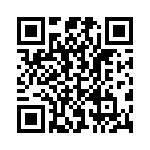 ERJ-6ENF7680V QRCode