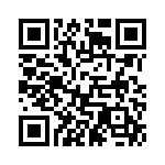 ERJ-6ENF8063V QRCode