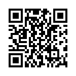 ERJ-6ENF80R6V QRCode