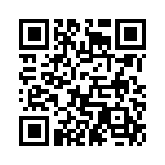 ERJ-6ENF8252V QRCode