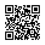 ERJ-6ENF8453V QRCode