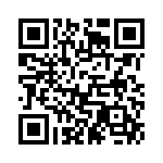 ERJ-6ENF8661V QRCode