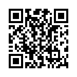 ERJ-6ENF8662V QRCode