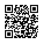 ERJ-6ENF8663V QRCode