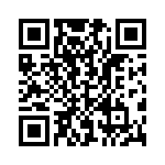 ERJ-6ENF8871V QRCode