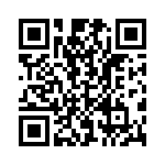 ERJ-6ENF9312V QRCode