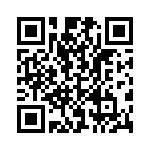 ERJ-6ENF9313V QRCode